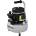 Aerotec SILENT 50
