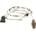 Lambda sonda BOSCH 0 258 010 165