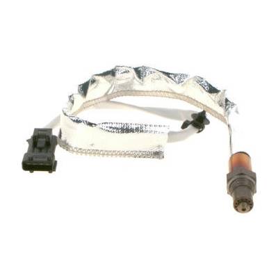 Lambda sonda BOSCH 0 258 010 165