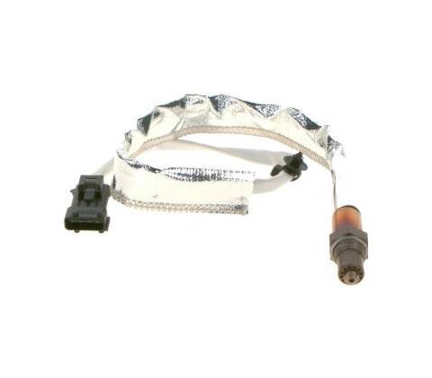 Lambda sonda BOSCH 0 258 010 165