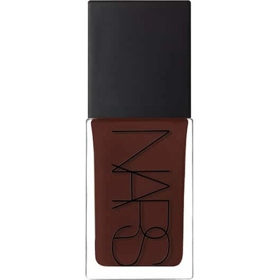 NARS Foundation Nadace odrážející světlo Ambato 30 ml