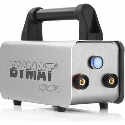 BYMAT Brushline 1120 RS