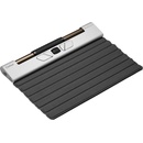 Image 1 of Contour Design RollerMouse Go CDRMGO10000