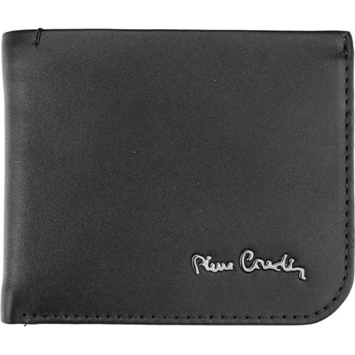 Pierre Cardin Peněženka TILAK35 8824 černá