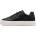 Calvin Klein Basket Cupsole Oxf LaceUp Leather Hf