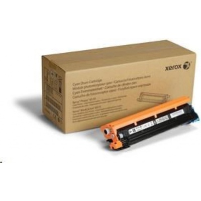 Xerox 108R01417 - originální