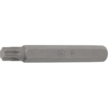BGS Technic T50 104574