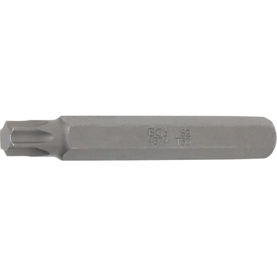 BGS Technic T50 104574