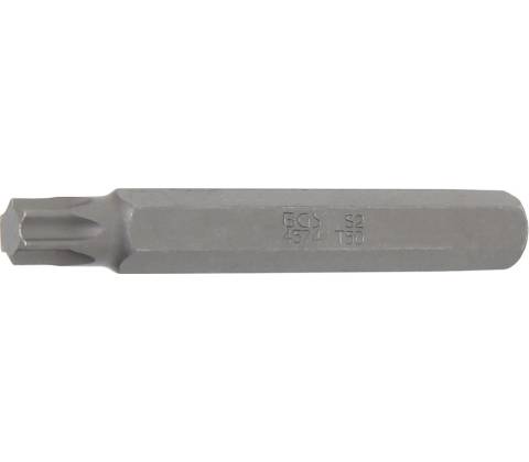 BGS Technic T50 104574