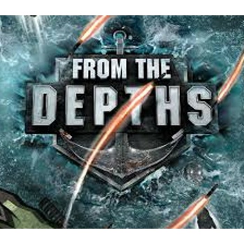 From the Depths