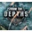 From the Depths
