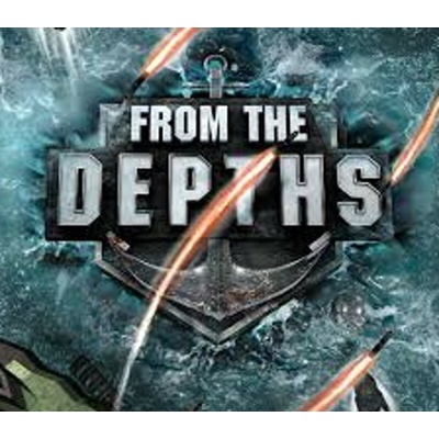 From the Depths