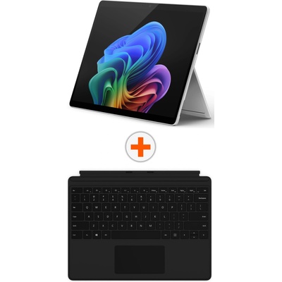 Microsoft Surface Pro 11 ZIA-00007