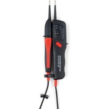 Würth Dvojkolíková skúšačka napätia LED Multi-Tester Pro II 1000V IP65 - 071553 165