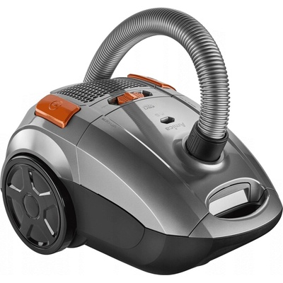Amica VM 2061