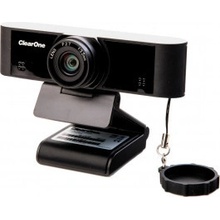 ClearOne UNITE 20 Pro Webcam