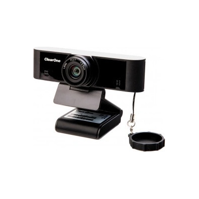 ClearOne UNITE 20 Pro Webcam