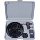 Stavtool P11804