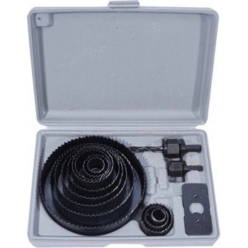 Stavtool P11804