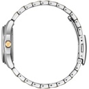 Image 1 of Citizen FE2116-85A