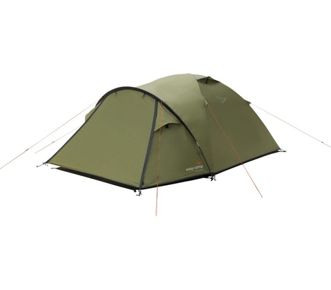 Easy Camp Setesdal 4