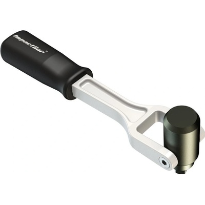 Hubitools Úderový prípravok pre povoľovanie skrutiek AB70862