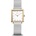Bering 18226-010