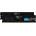 Crucial 64GB (2x32GB) DDR5 4800MHz CT2K32G48C40U5