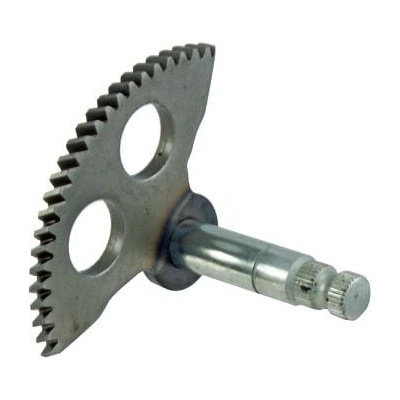 Segment startovací páky RMS 100250012 100250012