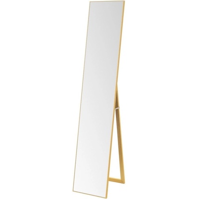 Casa Selección Стоящо огледало 31x151 cm - Casa Selección (806218)