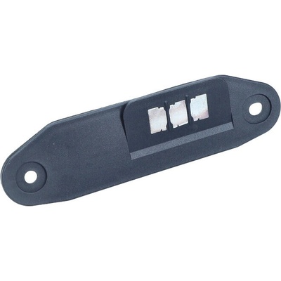 Spínač, dveřní kontakt MAXGEAR 28-1438