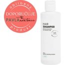 Mark Shampoo Sensitive Scalp 200 ml