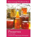 Preserves - P. Corbin