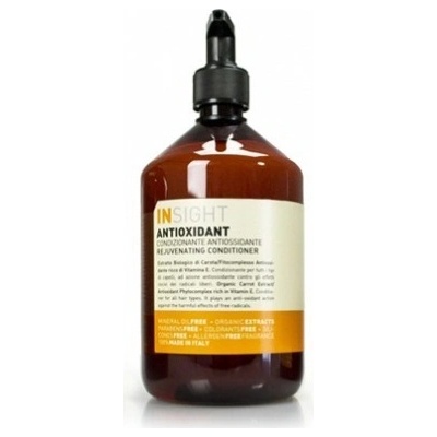Insight Antioxidant Rejuvenating Conditioner 400 ml