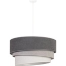 Duolla 81440