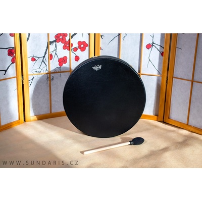 Remo Šamanský Buben Remo Buffalo Drum Bahia Bass 40 cm