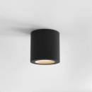 Astro Lighting 7495