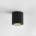 Astro Lighting 7495