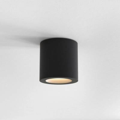 Astro Lighting 7495