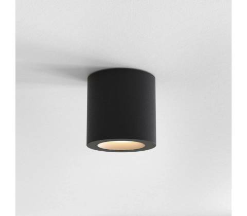 Astro Lighting 7495