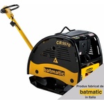 Batmatic CR5570 (BA1008264) Трамбовка