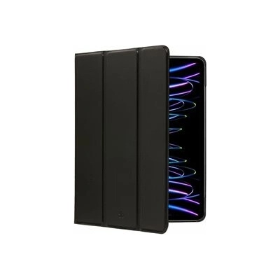 Risskov iPad 10.9 2022/10th Gen, iPad 10.9 2022/10th Gen RIIPGTBL1708