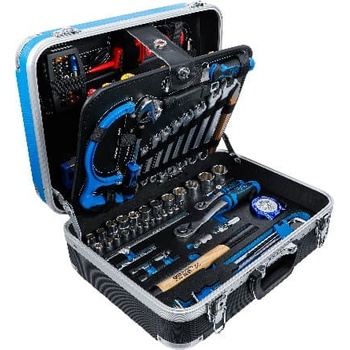 BGS Technic 1015503