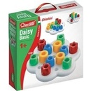 Quercetti Daisy Basic Chiodoni 4162