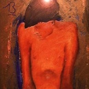 BLUR: 13 CD