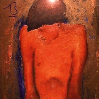 BLUR: 13 CD
