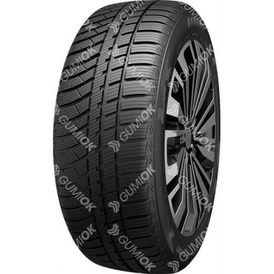 Dynamo Street-H M4S01 235/65 R17 108H