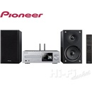 Hi-Fi systémy Pioneer X-HM76D