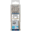 Bosch 2608585893
