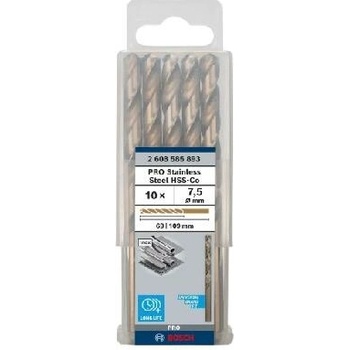Bosch 2608585893